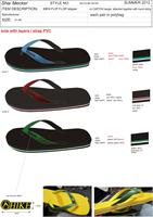 SFF-16144