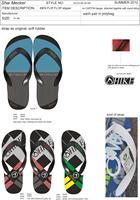 SFF-16146