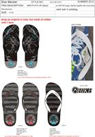 SFF-16147
