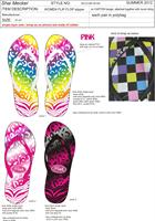 SFF-16155