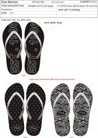 SFF-16159