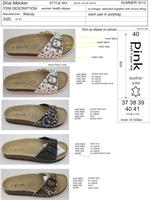 SHS-16113revised