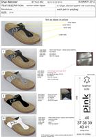 SHS-16114